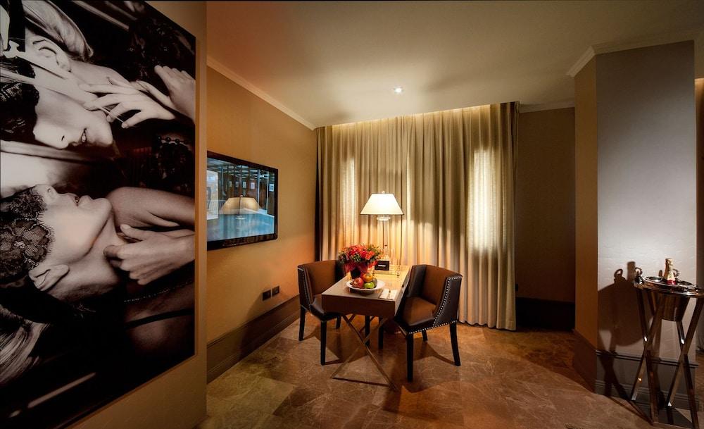 Hotel B Berdichevsky Tel Aviv Exteriör bild