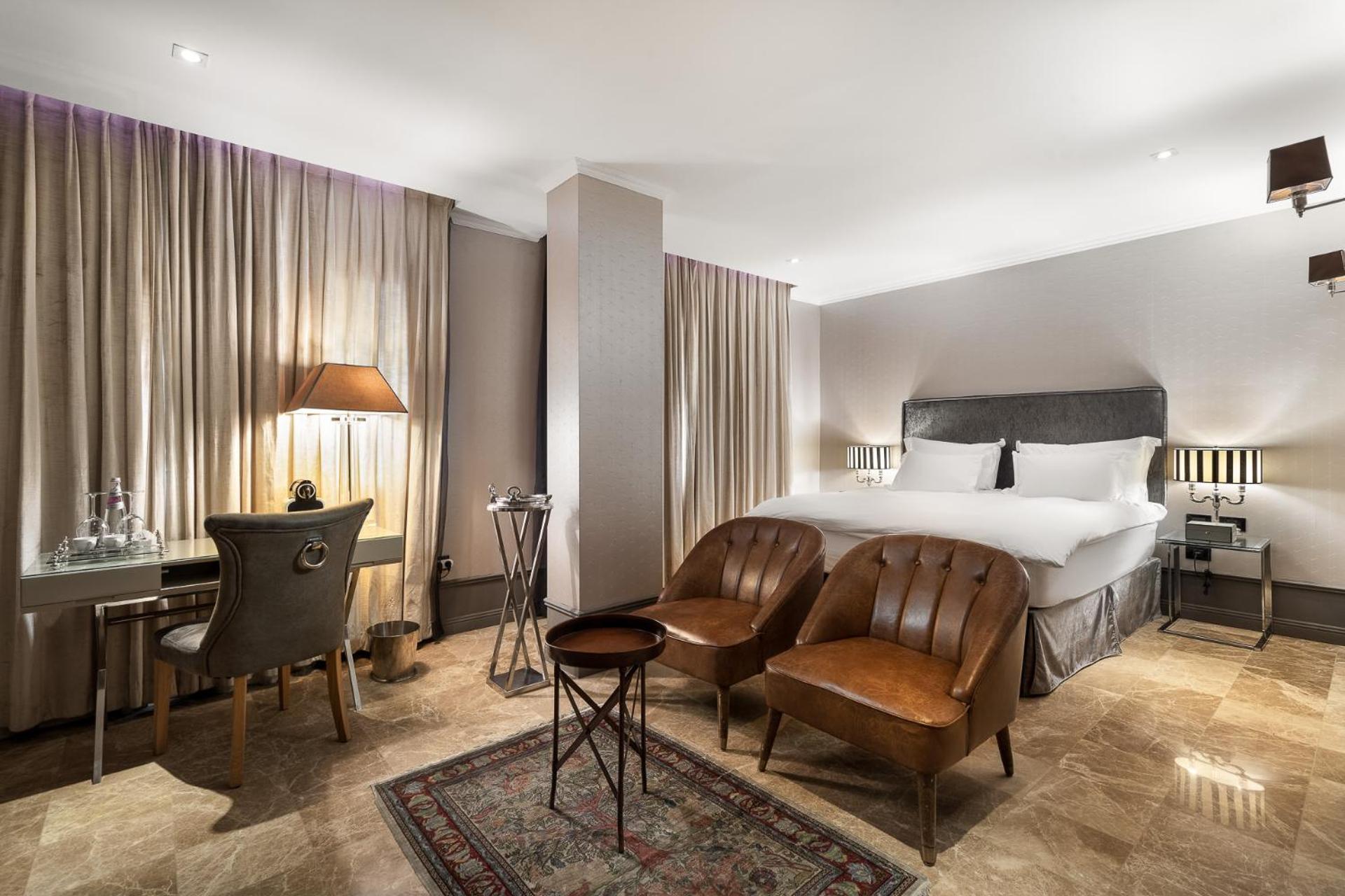 Hotel B Berdichevsky Tel Aviv Exteriör bild