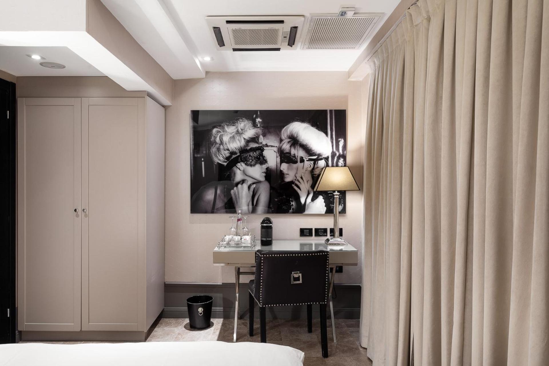 Hotel B Berdichevsky Tel Aviv Exteriör bild